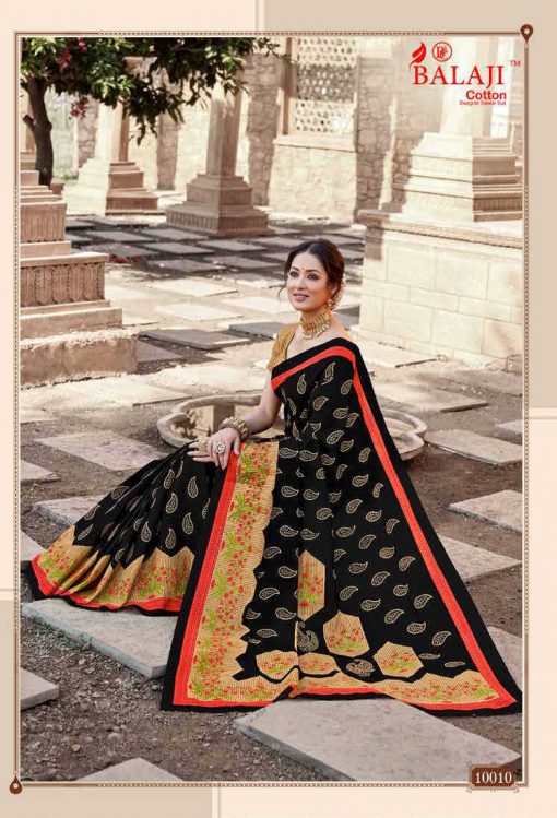 Balaji Cotton Leelavathi Vol 10 A Saree Sari Wholesale Catalog 15 Pcs 5 510x749 - Balaji Cotton Leelavathi Vol 10 A Saree Sari Wholesale Catalog 15 Pcs