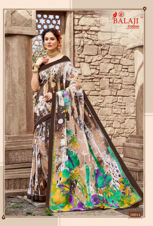 Balaji Cotton Leelavathi Vol 10 A Saree Sari Wholesale Catalog 15 Pcs 7 510x753 - Balaji Cotton Leelavathi Vol 10 A Saree Sari Wholesale Catalog 15 Pcs