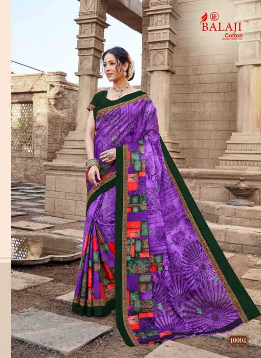 Balaji Cotton Leelavathi Vol 10 B Saree Sari Wholesale Catalog 15 Pcs 2 510x698 - Balaji Cotton Leelavathi Vol 10 B Saree Sari Wholesale Catalog 15 Pcs