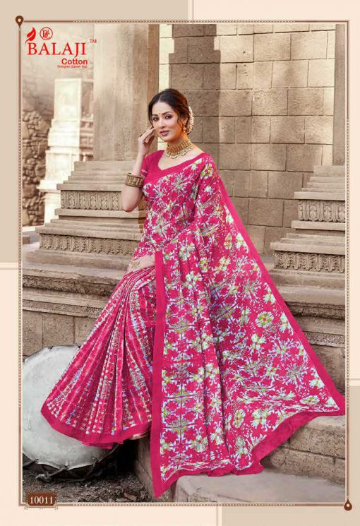 Balaji Cotton Leelavathi Vol 10 B Saree Sari Wholesale Catalog 15 Pcs 6 510x745 - Balaji Cotton Leelavathi Vol 10 B Saree Sari Wholesale Catalog 15 Pcs