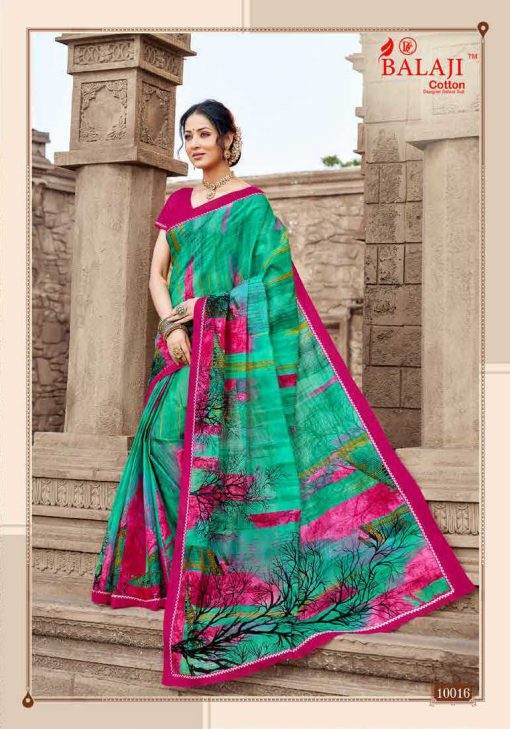 Balaji Cotton Leelavathi Vol 10 B Saree Sari Wholesale Catalog 15 Pcs 8 510x729 - Balaji Cotton Leelavathi Vol 10 B Saree Sari Wholesale Catalog 15 Pcs