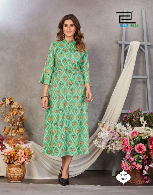 Blue Hills Belt Vol 3 Kurti Wholesale Catalog 4 Pcs 1 510x650 - Blue Hills Belt Vol 3 Kurti Wholesale Catalog 4 Pcs