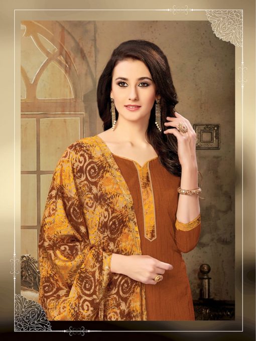 Brij Breeza Vol 4 Salwar Suit Wholesale Catalog 10 Pcs 2 510x680 - Brij Breeza Vol 4 Salwar Suit Wholesale Catalog 10 Pcs