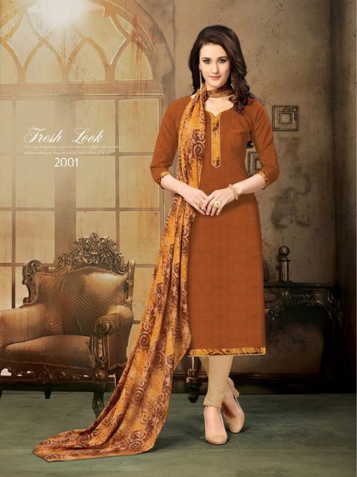 Brij Breeza Vol 4 Salwar Suit Wholesale Catalog 10 Pcs 3 510x680 - Brij Breeza Vol 4 Salwar Suit Wholesale Catalog 10 Pcs