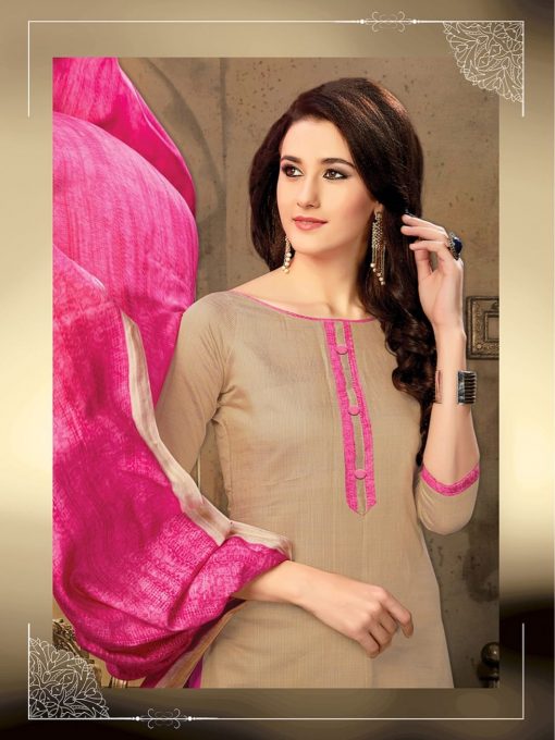 Brij Breeza Vol 4 Salwar Suit Wholesale Catalog 10 Pcs 8 510x680 - Brij Breeza Vol 4 Salwar Suit Wholesale Catalog 10 Pcs