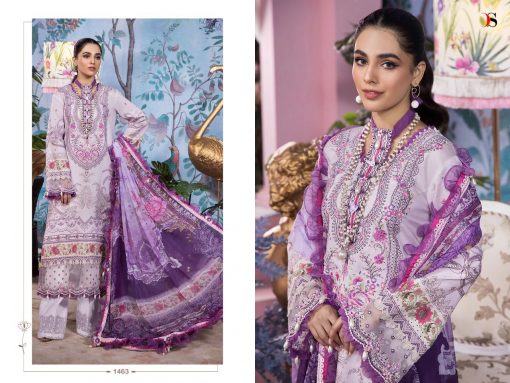 Deepsy Anaya 22 Salwar Suit Wholesale Catalog 7 Pcs 10 510x383 - Deepsy Anaya 22 Salwar Suit Wholesale Catalog 7 Pcs