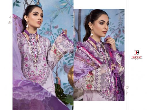 Deepsy Anaya 22 Salwar Suit Wholesale Catalog 7 Pcs 11 510x383 - Deepsy Anaya 22 Salwar Suit Wholesale Catalog 7 Pcs