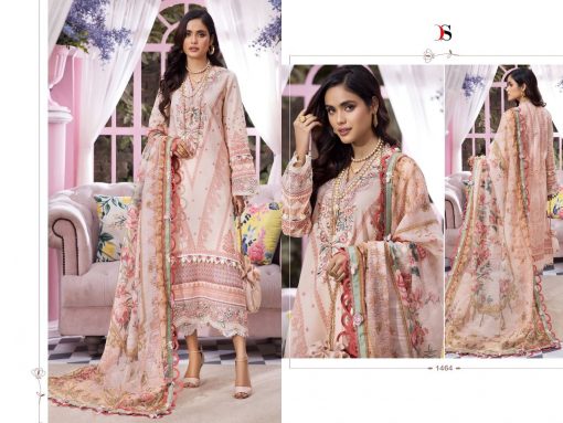 Deepsy Anaya 22 Salwar Suit Wholesale Catalog 7 Pcs 12 510x383 - Deepsy Anaya 22 Salwar Suit Wholesale Catalog 7 Pcs