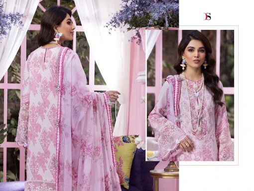 Deepsy Anaya 22 Salwar Suit Wholesale Catalog 7 Pcs 2 510x383 - Deepsy Anaya 22 Salwar Suit Wholesale Catalog 7 Pcs