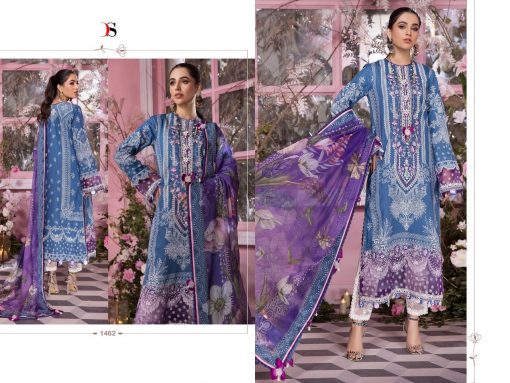 Deepsy Anaya 22 Salwar Suit Wholesale Catalog 7 Pcs 3 510x383 - Deepsy Anaya 22 Salwar Suit Wholesale Catalog 7 Pcs