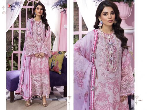 Deepsy Anaya 22 Salwar Suit Wholesale Catalog 7 Pcs 4 510x383 - Deepsy Anaya 22 Salwar Suit Wholesale Catalog 7 Pcs