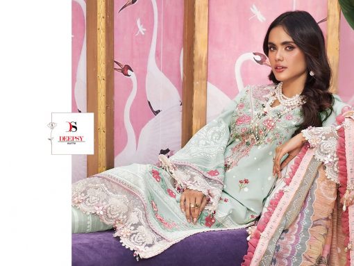 Deepsy Anaya 22 Salwar Suit Wholesale Catalog 7 Pcs 7 510x383 - Deepsy Anaya 22 Salwar Suit Wholesale Catalog 7 Pcs