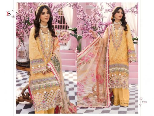 Deepsy Anaya 22 Salwar Suit Wholesale Catalog 7 Pcs 8 510x383 - Deepsy Anaya 22 Salwar Suit Wholesale Catalog 7 Pcs