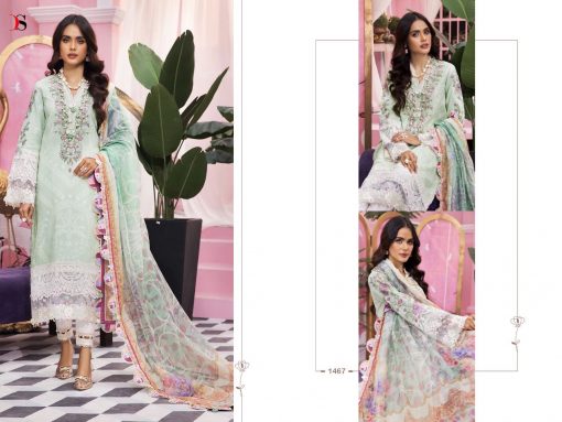 Deepsy Anaya 22 Salwar Suit Wholesale Catalog 7 Pcs 9 510x383 - Deepsy Anaya 22 Salwar Suit Wholesale Catalog 7 Pcs