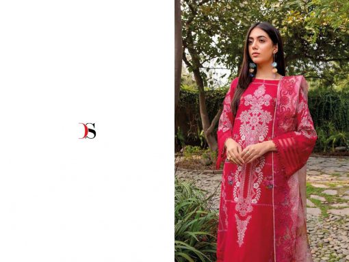 Deepsy Aniiq 22 NX Salwar Suit Wholesale Catalog 6 Pcs 6 510x383 - Deepsy Aniiq 22 NX Salwar Suit Wholesale Catalog 6 Pcs