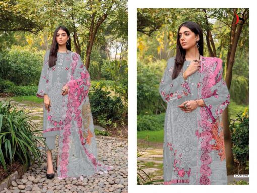 Deepsy Aniiq 22 NX Salwar Suit Wholesale Catalog 6 Pcs 9 510x383 - Deepsy Aniiq 22 NX Salwar Suit Wholesale Catalog 6 Pcs