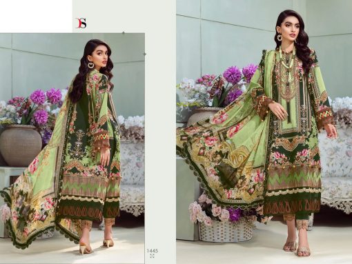 Deepsy Bliss Lawn 22 Salwar Suit Wholesale Catalog 8 Pcs 6 510x383 - Deepsy Bliss Lawn 22 Salwar Suit Wholesale Catalog 8 Pcs