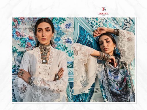 Deepsy Chikankari 22 Salwar Suit Wholesale Catalog 6 Pcs 1 510x383 - Deepsy Chikankari 22 Salwar Suit Wholesale Catalog 6 Pcs