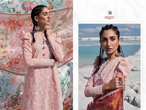 Deepsy Chikankari 22 Salwar Suit Wholesale Catalog 6 Pcs 5 510x383 - Deepsy Chikankari 22 Salwar Suit Wholesale Catalog 6 Pcs