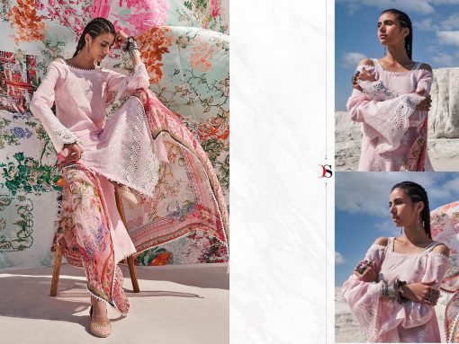 Deepsy Chikankari 22 Salwar Suit Wholesale Catalog 6 Pcs 7 510x383 - Deepsy Chikankari 22 Salwar Suit Wholesale Catalog 6 Pcs