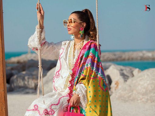 Deepsy Farah Talib Aziz Lawn Vol 22 Salwar Suit Wholesale Catalog 6 Pcs 1 510x383 - Deepsy Farah Talib Aziz Lawn Vol 22 Salwar Suit Wholesale Catalog 6 Pcs