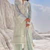 Deepsy Lawnkari 22 Salwar Suit Wholesale Catalog 7 Pcs