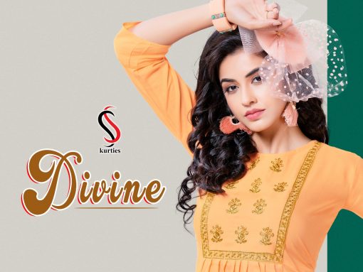 Divine Short Tops Wholesale Catalog 9 Pcs 1 510x383 - Divine Short Tops Wholesale Catalog 9 Pcs