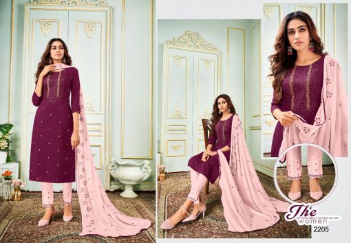 Hariyaali Srivalli by Kayce Trendz Kurti Wholesale Catalog 9 Pcs 11 510x353 - Hariyaali Srivalli by Kayce Trendz Kurti Wholesale Catalog 9 Pcs