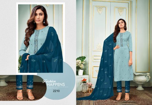 Hariyaali Srivalli by Kayce Trendz Kurti Wholesale Catalog 9 Pcs 2 510x353 - Hariyaali Srivalli by Kayce Trendz Kurti Wholesale Catalog 9 Pcs