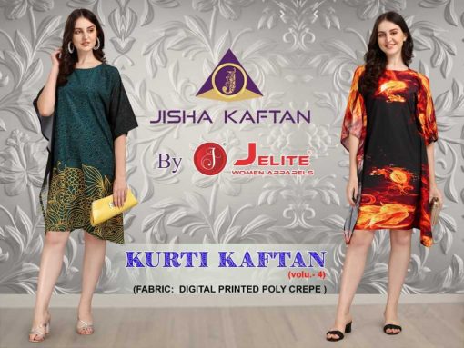 Jelite Kaftan Kurti Vol 4 Wholesale Catalog 8 Pcs 1 1 510x383 - Jelite Kaftan Kurti Vol 4 Wholesale Catalog 8 Pcs