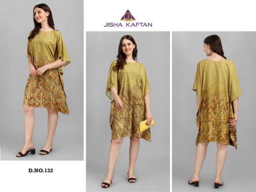 Jelite Kaftan Kurti Vol 4 Wholesale Catalog 8 Pcs 2 1 510x383 - Jelite Kaftan Kurti Vol 4 Wholesale Catalog 8 Pcs