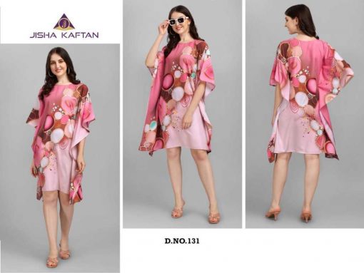 Jelite Kaftan Kurti Vol 4 Wholesale Catalog 8 Pcs 3 1 510x383 - Jelite Kaftan Kurti Vol 4 Wholesale Catalog 8 Pcs