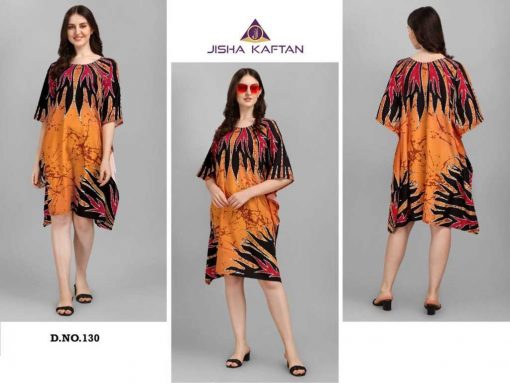 Jelite Kaftan Kurti Vol 4 Wholesale Catalog 8 Pcs 4 1 510x383 - Jelite Kaftan Kurti Vol 4 Wholesale Catalog 8 Pcs