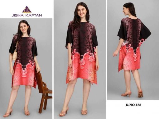 Jelite Kaftan Kurti Vol 4 Wholesale Catalog 8 Pcs 6 1 510x383 - Jelite Kaftan Kurti Vol 4 Wholesale Catalog 8 Pcs