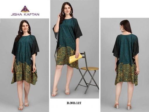 Jelite Kaftan Kurti Vol 4 Wholesale Catalog 8 Pcs 7 1 510x383 - Jelite Kaftan Kurti Vol 4 Wholesale Catalog 8 Pcs