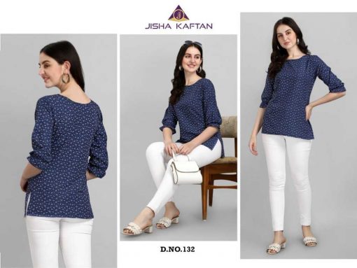 Jelite Tulip Vol 5 Tops Wholesale Catalog 8 Pcs 2 510x383 - Jelite Tulip Vol 5 Tops Wholesale Catalog 8 Pcs