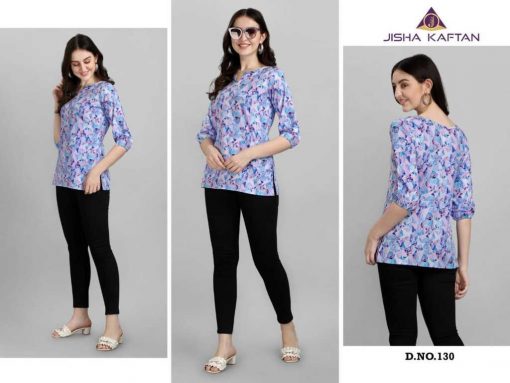 Jelite Tulip Vol 5 Tops Wholesale Catalog 8 Pcs 4 510x383 - Jelite Tulip Vol 5 Tops Wholesale Catalog 8 Pcs