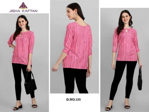 Jelite Tulip Vol 5 Tops Wholesale Catalog 8 Pcs 6 510x383 - Jelite Tulip Vol 5 Tops Wholesale Catalog 8 Pcs