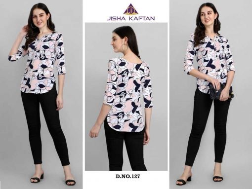 Jelite Tulip Vol 5 Tops Wholesale Catalog 8 Pcs 8 510x383 - Jelite Tulip Vol 5 Tops Wholesale Catalog 8 Pcs