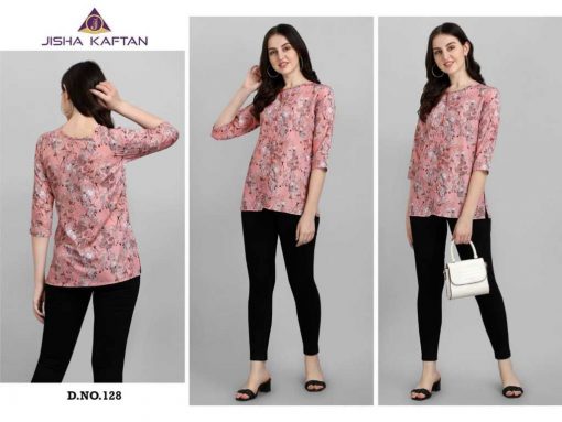 Jelite Tulip Vol 5 Tops Wholesale Catalog 8 Pcs 9 510x383 - Jelite Tulip Vol 5 Tops Wholesale Catalog 8 Pcs