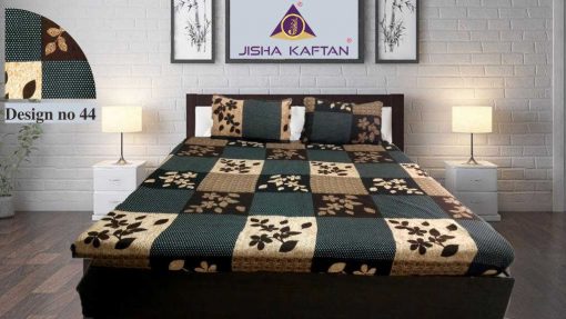 Jisha Vol 4 Bedsheet Wholesale Catalog 10 Pcs 2 510x287 - Jisha Vol 4 Bedsheet Wholesale Catalog 10 Pcs