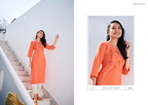 Kalaroop Treat by Kajree Kurti Wholesale Catalog 6 Pcs 1 510x362 - Kalaroop Treat by Kajree Kurti Wholesale Catalog 6 Pcs