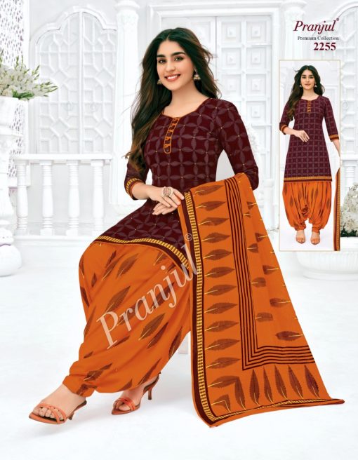 Pranjul Priyanshi Vol 22 B Readymade Suit Wholesale Catalog 15 Pcs 21 510x656 - Pranjul Priyanshi Vol 22 B Readymade Suit Wholesale Catalog 15 Pcs