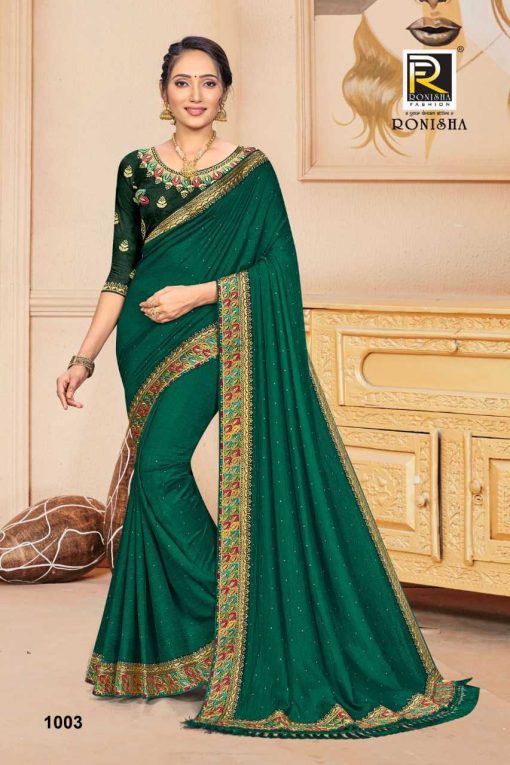 Ranjna Sindhuri Saree Sari Wholesale Catalog 8 Pcs 1 510x765 - Ranjna Sindhuri Saree Sari Wholesale Catalog 8 Pcs