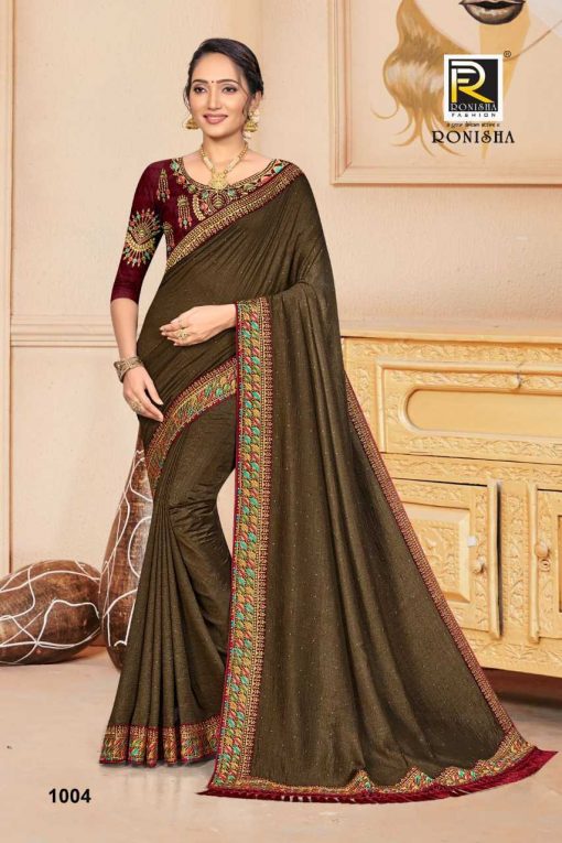 Ranjna Sindhuri Saree Sari Wholesale Catalog 8 Pcs 9 510x765 - Ranjna Sindhuri Saree Sari Wholesale Catalog 8 Pcs