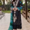 Shree Fabs Charizma Beyond Salwar Suit Wholesale Catalog 6 Pcs