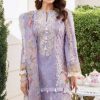 Shree Fabs Elaf Summer Collection Vol 2 Salwar Suit Wholesale Catalog 6 Pcs