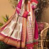 Shree Fabs Mariya B MPrint Vol 12 NX Salwar Suit Wholesale Catalog 5 Pcs
