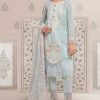 Shree Fabs Mariya B Pret Collection Vol 2 Salwar Suit Wholesale Catalog 3 Pcs 100x100 - Keval Fab Kafiya Vol 1 Salwar Suit Wholesale Catalog 6 Pcs