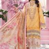 Shree Fabs Viva Anaya Salwar Suit Wholesale Catalog 6 Pcs 100x100 - Deepsy Maryam N Mariya Lawn 22 Salwar Suit Wholesale Catalog 4 Pcs